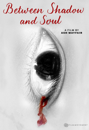 Между тенью и душой