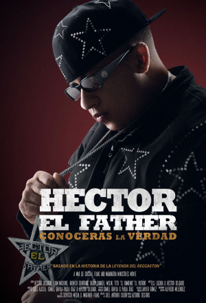 Гектор "Эль Фадер": познавая истину