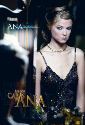 Два лица страсти