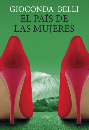 Империя женщин