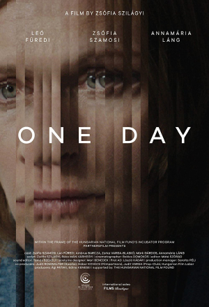 Один день