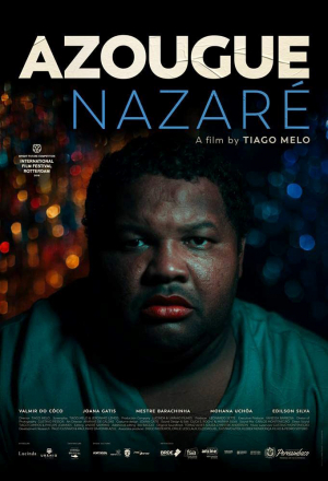 Эзуг Назаре