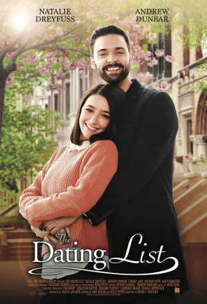 Идеальный мужчина