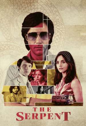 Жизнь на выбор