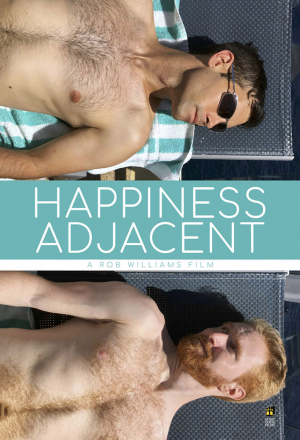 Примкнувший к счастью