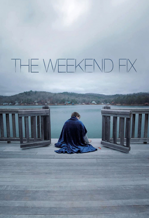 Реабилитация выходного дня