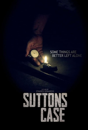 Дело Саттона