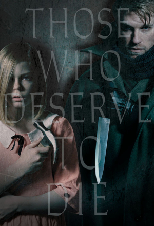 Заслужившие смерть