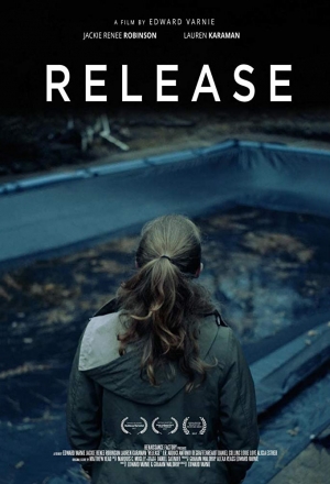 Освобождённый