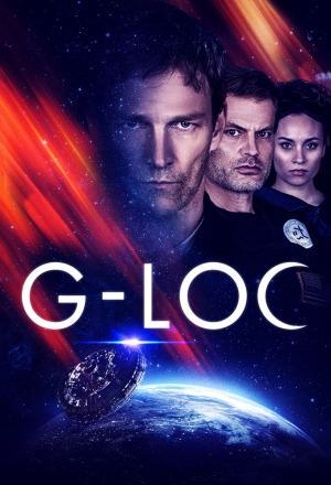 Перезагрузка