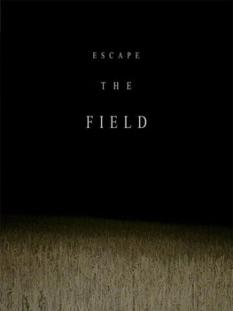 Клаустрофобы. Долина дьявола