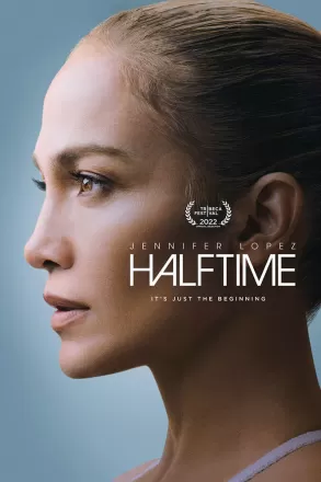 Дженнифер Лопес. Выступление на Супербоуле