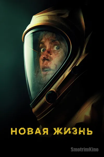 Эпидемия. Новое заражение