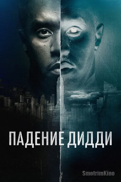 Падение Дидди