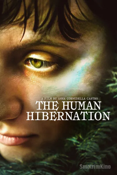 Человеческая спячка