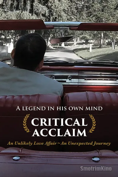 Признание критиков