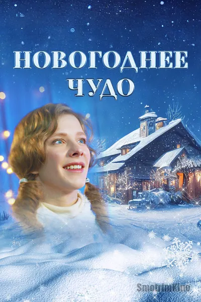 Новогоднее чудо